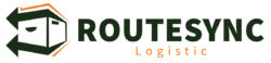 Routesync Logistics